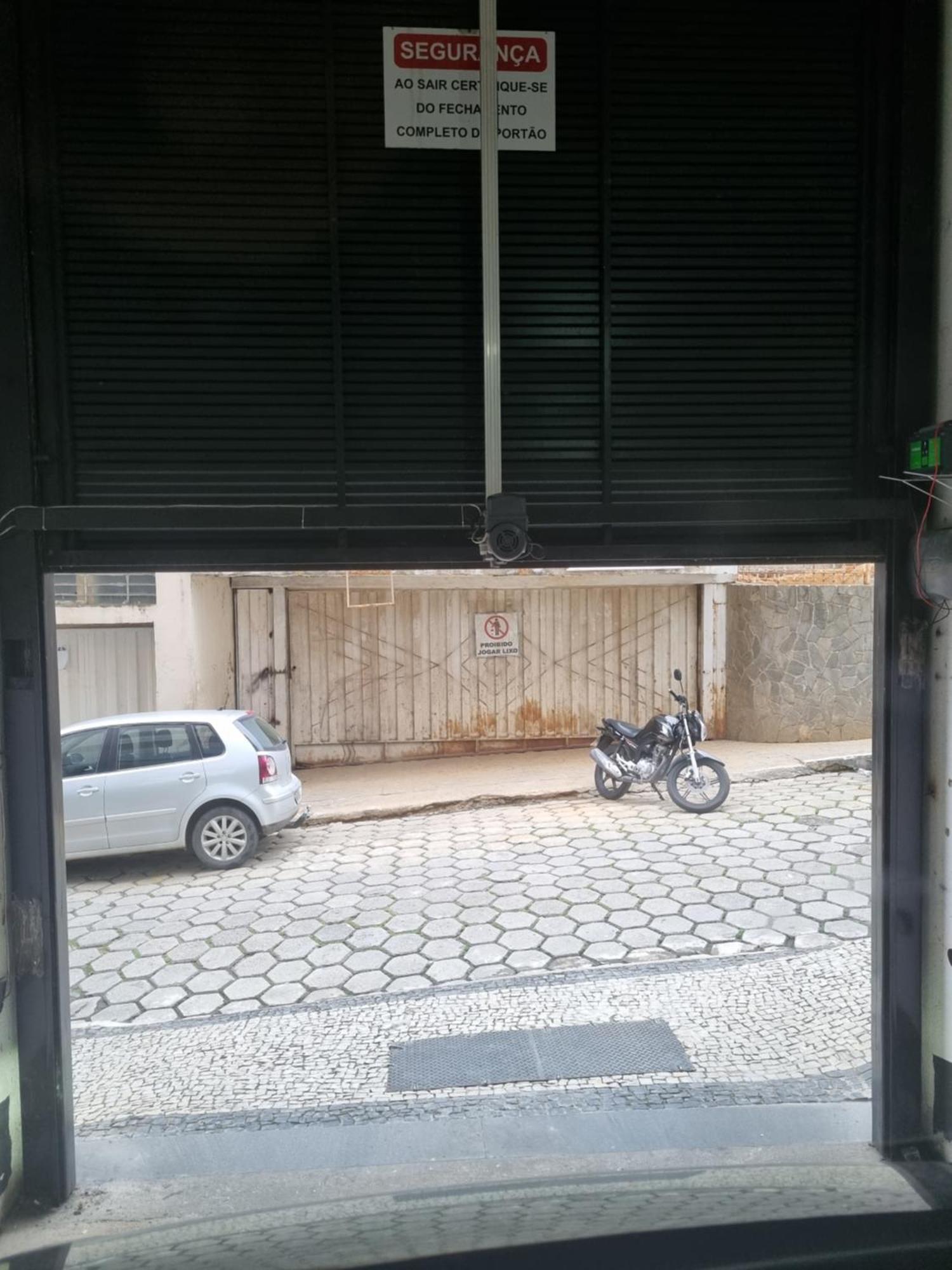 Apartamento Luxo No Centro Uba Quarto foto